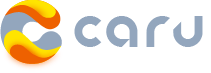 CARU Dotaciones y Suministros Logo